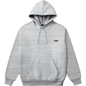 Pulover Left Chest Ii Loose Po Pullover  Vans