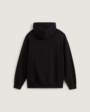 Hanorac Vans Salton Loose Full Zip