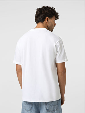 Tricou Art Skool Ss Tshirt Ss  Vans