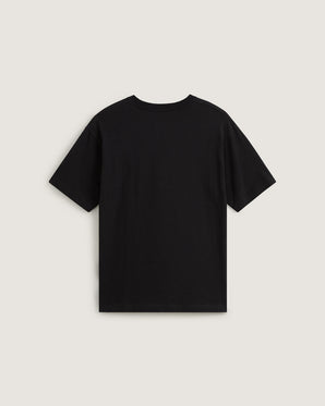 Tricou Happy Spike Ss Tshirt Ss  Vans