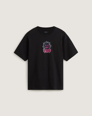 Tricou Happy Spike Ss Tshirt Ss  Vans