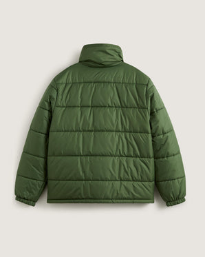 Geaca Vans MTE Hillgate
