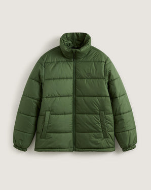 Geaca Vans MTE Hillgate