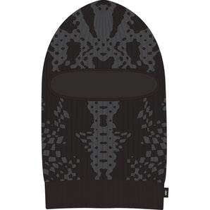 Balaclava Vans MTE Steeplebase
