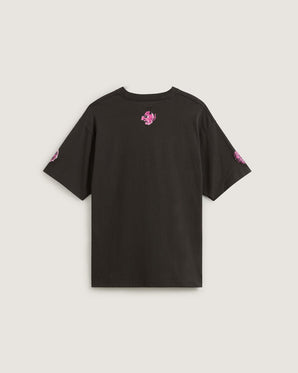 Tricou Skate Mike G Goblins Ss Tee Tshirt Ss  Vans