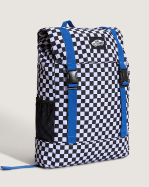 Rucsac Vans Utility