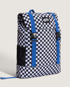 Rucsac Vans Utility