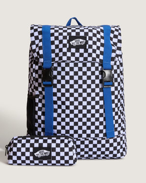 Rucsac Vans Utility