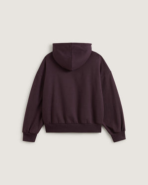 Hanorac Cherryrise Retro Hoodie Sweater  Vans