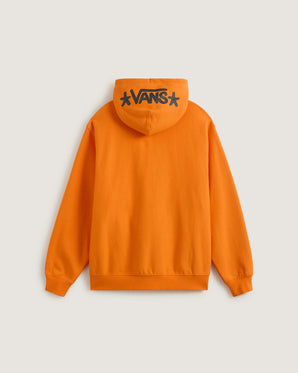 Hanorac Vans Skate Atiba Haze Zip