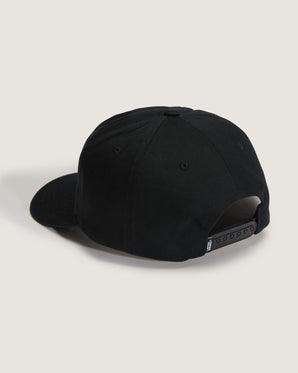 Sapca Vans Drop V Logo Snapback