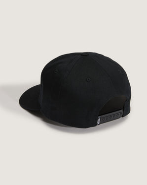 Sapca Vans Classic Snapback