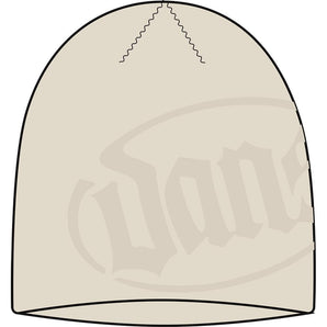 Caciula Hovley Beanie Beanie  Vans