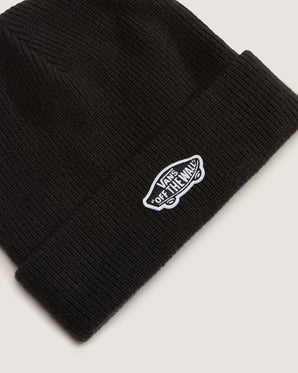 Caciula Vans Classic Cuff
