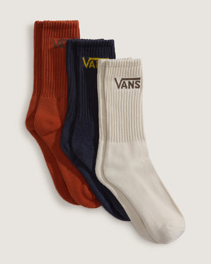 Sosete Vans Classic