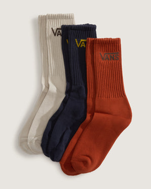 Sosete Vans Classic