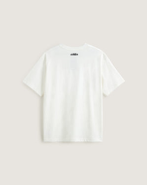 Tricou Vans Skate Atiba Haze