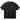 Tricou Vans Left Chest