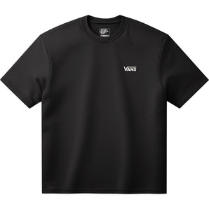 Tricou Vans Left Chest