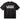 Tricou Vans Classic Ss Tee Tshirt Ss  Vans
