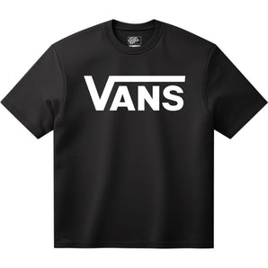 Tricou Vans Classic Ss Tee Tshirt Ss  Vans