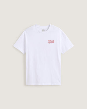 Tricou Lil Bear Os Tee Tshirt Ss  Vans