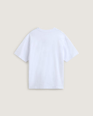 Tricou Mirror V Loose Ss Tshirt Ss  Vans