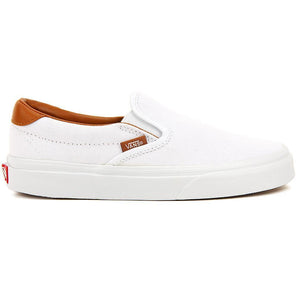 Tenisi U Slip-On 59