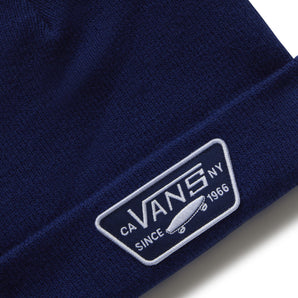 Caciula Vans