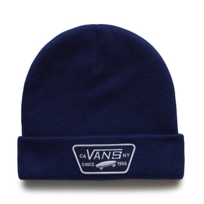 Caciula Vans