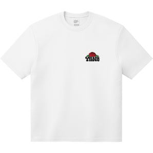 Tricou Vans So Long Reaper