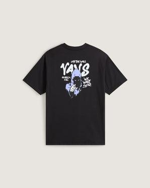Tricou Vans Repear Sam Loose