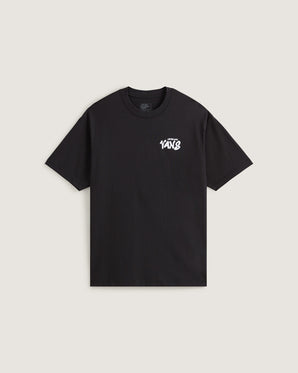 Tricou Vans Repear Sam Loose