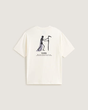 Tricou Vans All & Nought Loose