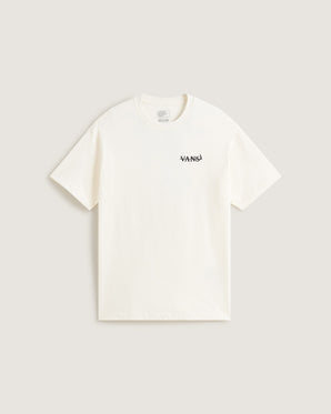 Tricou Vans All & Nought Loose