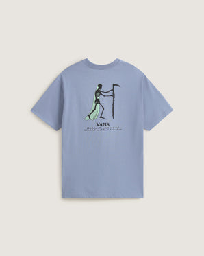 Tricou Vans All & Nought Loose
