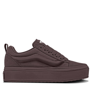 Sneakers Vans Knu Skool Stacklite Port Maro