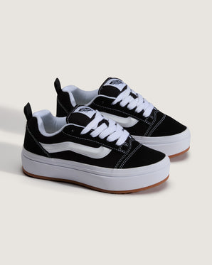 Pantofi Sport Vans Knu Skool Stacklite