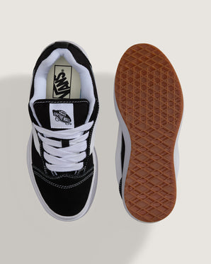 Pantofi Sport Vans Knu Skool Stacklite
