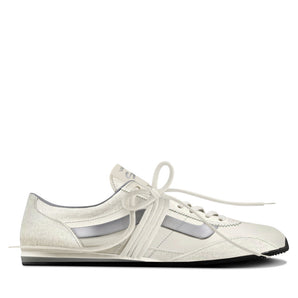Pantofi Sport Vans Lx Slp Trainer Albi