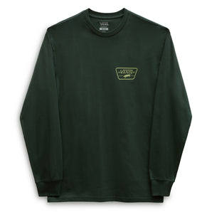 Bluza Vans