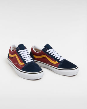 Tenisi Vans Skate Old Skool