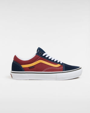 Tenisi Vans Skate Old Skool