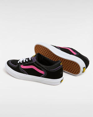 Tenisi Vans Skate Rowley