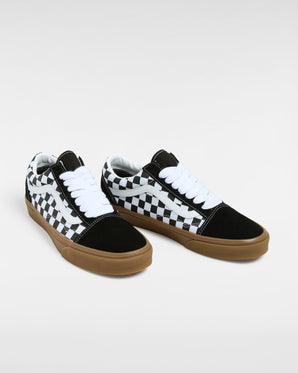 Pantofi Old Skool Vans Old Skool