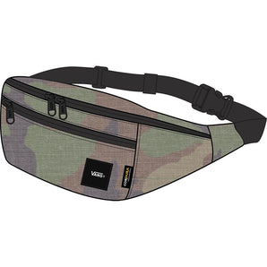 Accesoriu Ward Cross Body Pack Crossbody  Vans