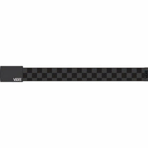 Curea Deppster Ii Web Belt Negru