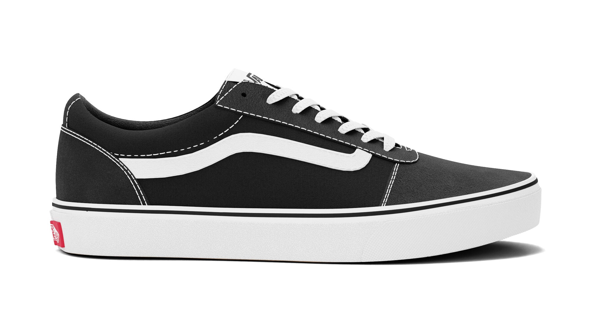 Pantofi Vans Mn - Main Image
