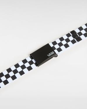 Curea Vans Deppster Ii Web Belt