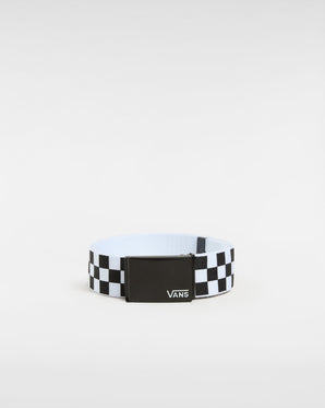 Curea Vans Deppster Ii Web Belt